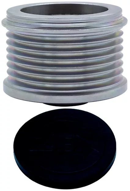ZEN 5783            